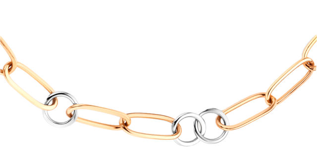 jewelry-designer-37