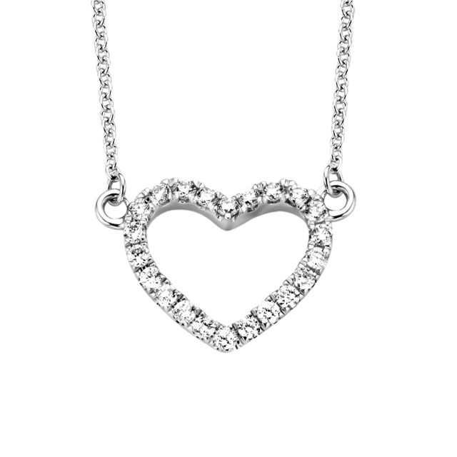 jewelry-designer-33