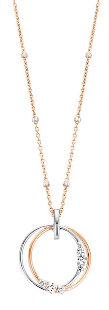jewelry-designer-34