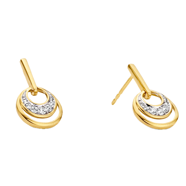 jewelry-designer-31